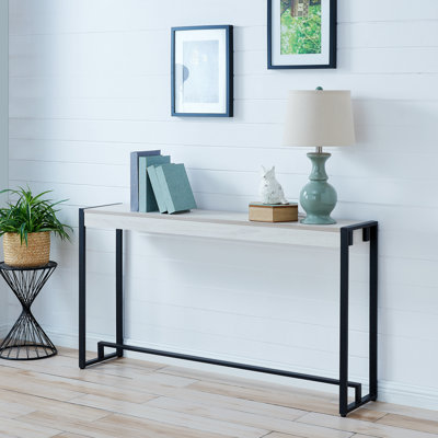 Williston Forge Konsolentisch | Wayfair.de
